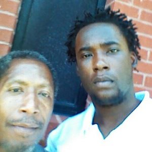 Meet your Posher, Mitchell